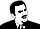 :thefuck: