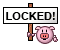 :lockedp: