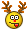 :reindeer: